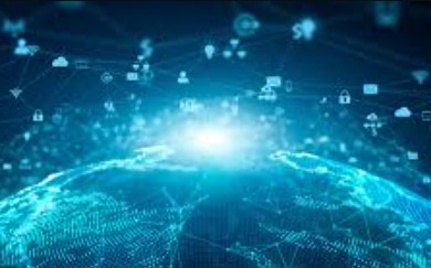  Imagen de referencia Maestría en Telecomunicaciones Móviles