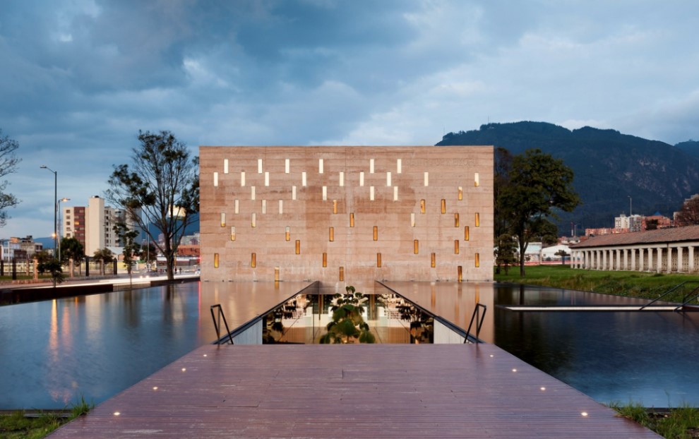  Imagen de referencia Publicaciones del Centro de Memoria, Paz y Reconciliación