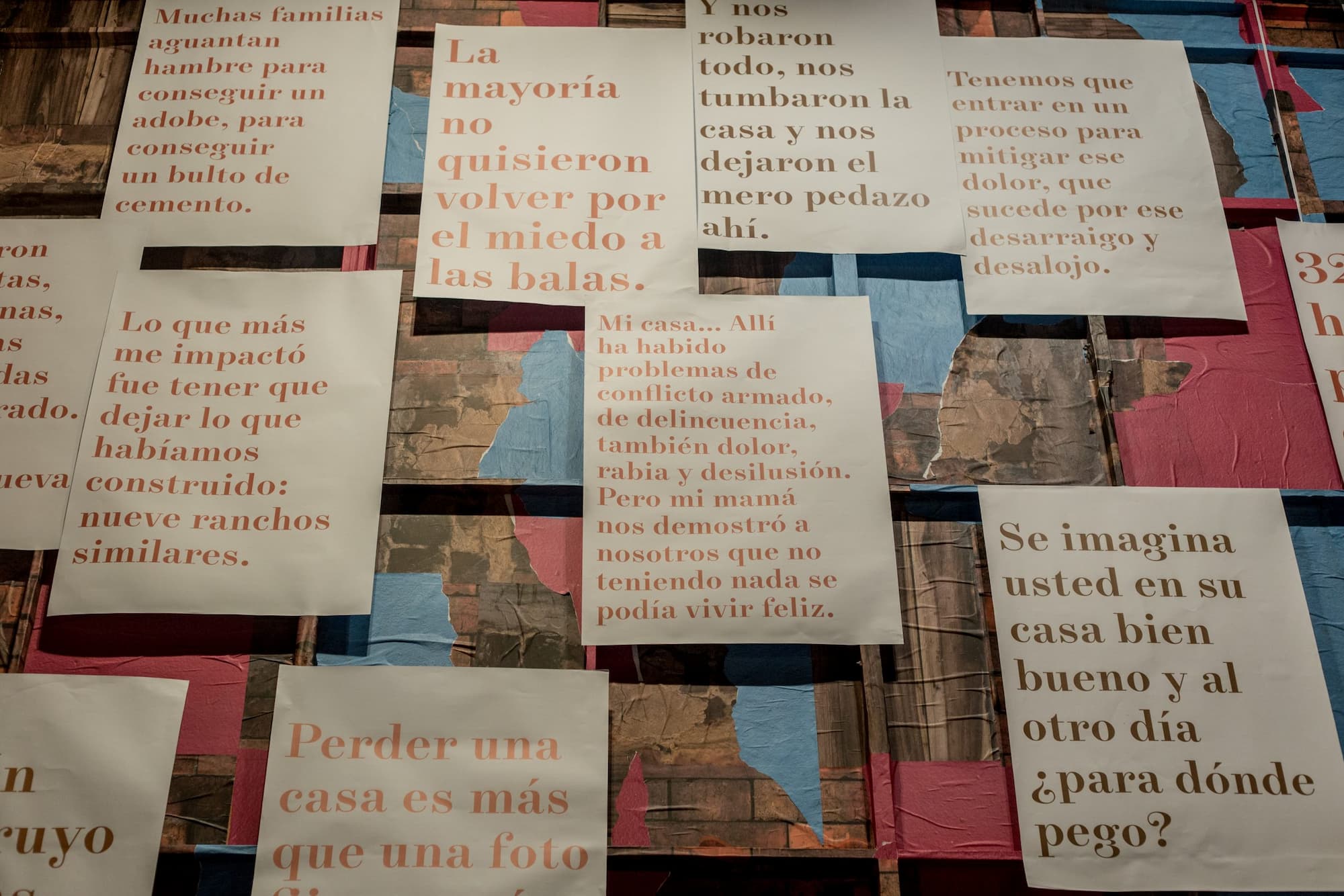  Imagen de referencia Centro Nacional de Memoria Histórica