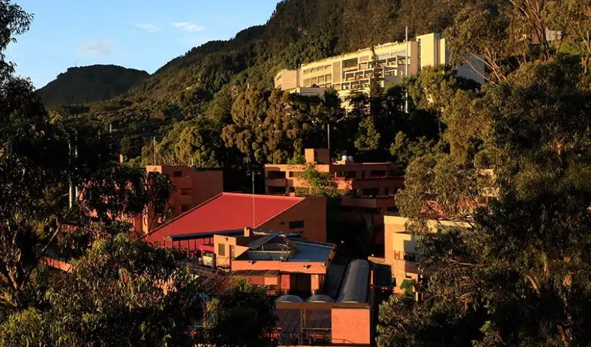  Imagen de referencia Departamento de Derecho Administrativo