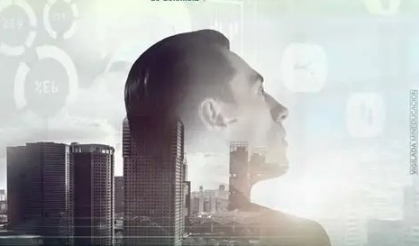  Imagen de referencia Departamento de Derecho Financiero y Bursátil