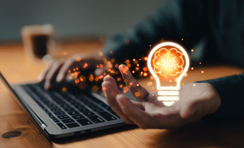  Imagen de referencia Departamento de Propiedad Intelectual