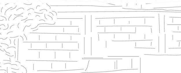  Imagen de referencia Depósito de usuarios