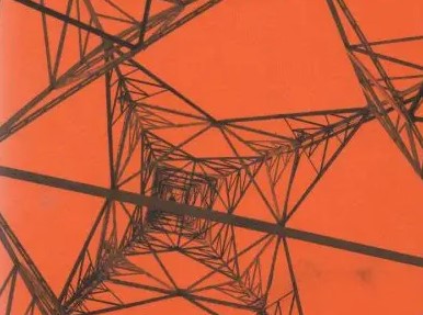  Imagen de referencia Derecho de las Telecomunicaciones