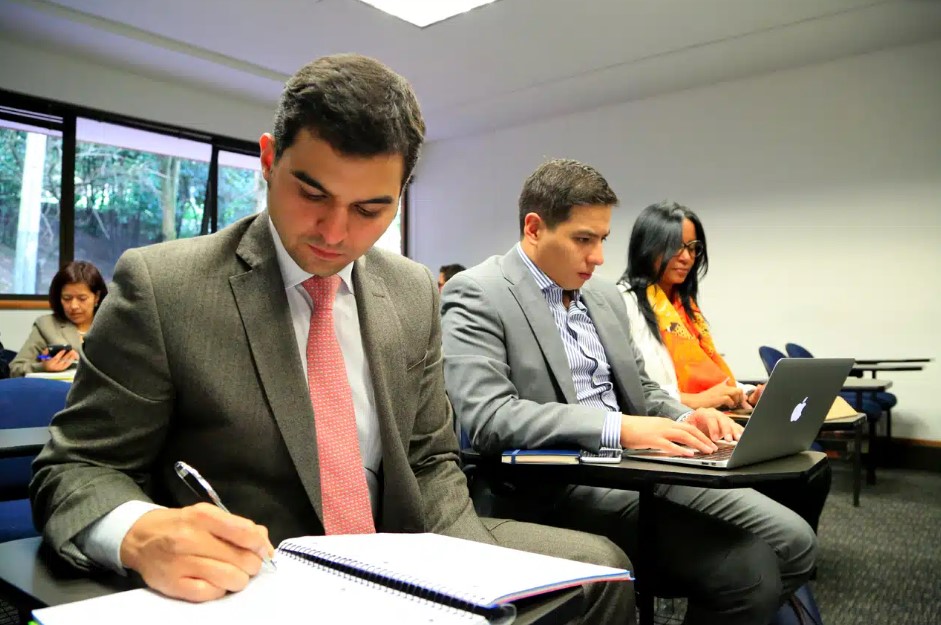  Imagen de referencia Doctorado en Derecho