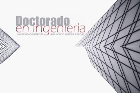  Imagen de referencia Doctorado en Ingeniería