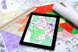  Imagen de referencia Estudios del Territorio