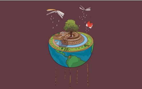  Imagen de referencia Innovación Bibliotecaria