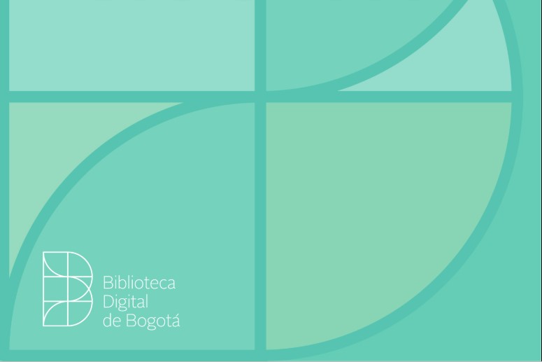  Imagen de referencia Literatura en Bogotá