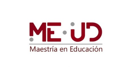  Imagen de referencia Maestría en Educación
