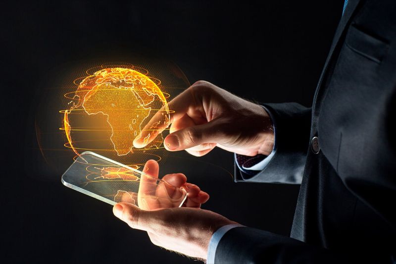  Imagen de referencia Maestría en Asuntos Internacionales