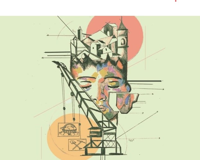  Imagen de referencia Maestría en Estudios de Familia