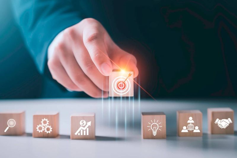  Imagen de referencia Maestría en Gerencia para el Desarrollo