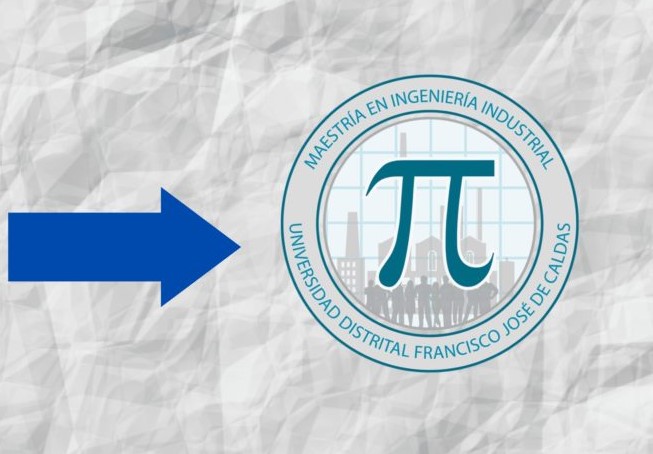  Imagen de referencia Maestría en Ingeniería Industrial