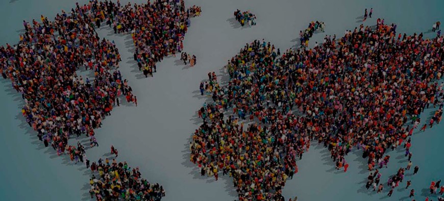  Imagen de referencia Maestría en Estudios de Población