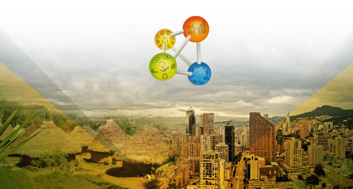  Imagen de referencia Maestría en Planeación Territorial y Dinámicas de Población