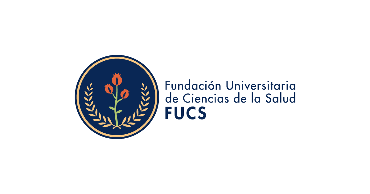  Imagen de referencia Medicina Familiar