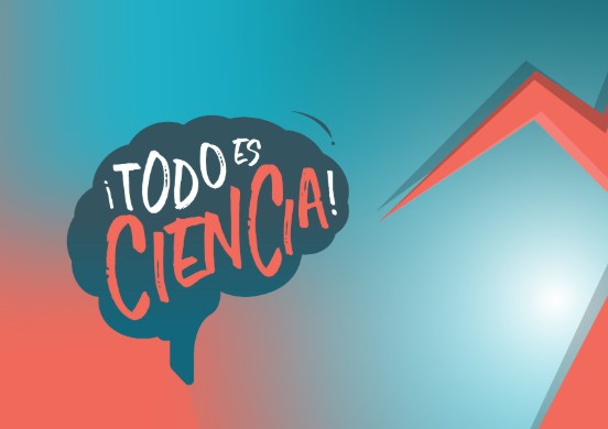  Imagen de referencia Todo es Ciencia