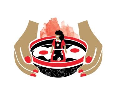  Imagen de referencia Unidad para las Víctimas