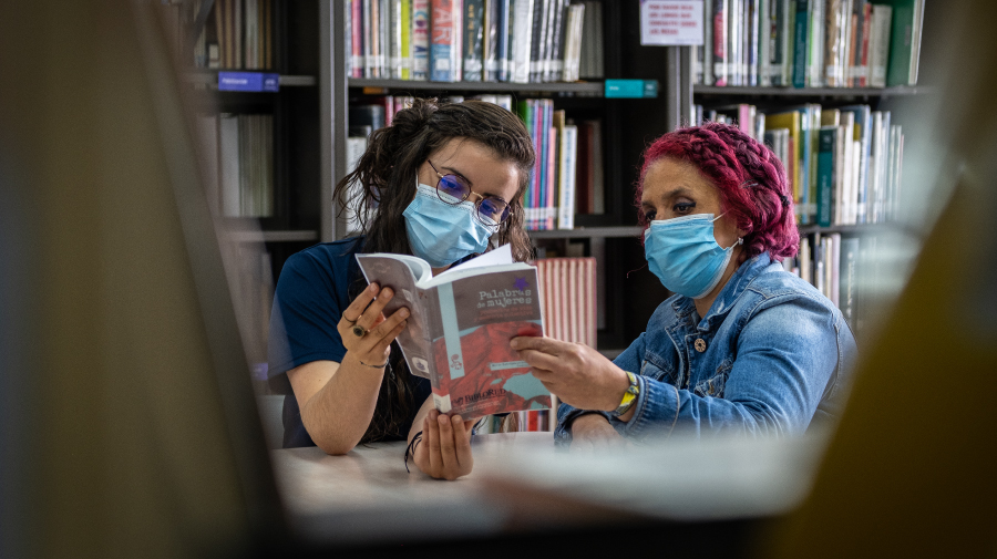  Imagen de referencia Cuadernos de Creación