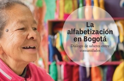  Imagen de referencia Cuadernos de la biblioteca