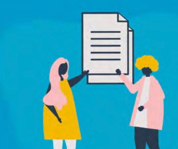  Imagen de referencia Cuadernos de la Red