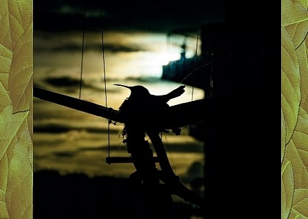  Imagen de referencia Historia y memoria local