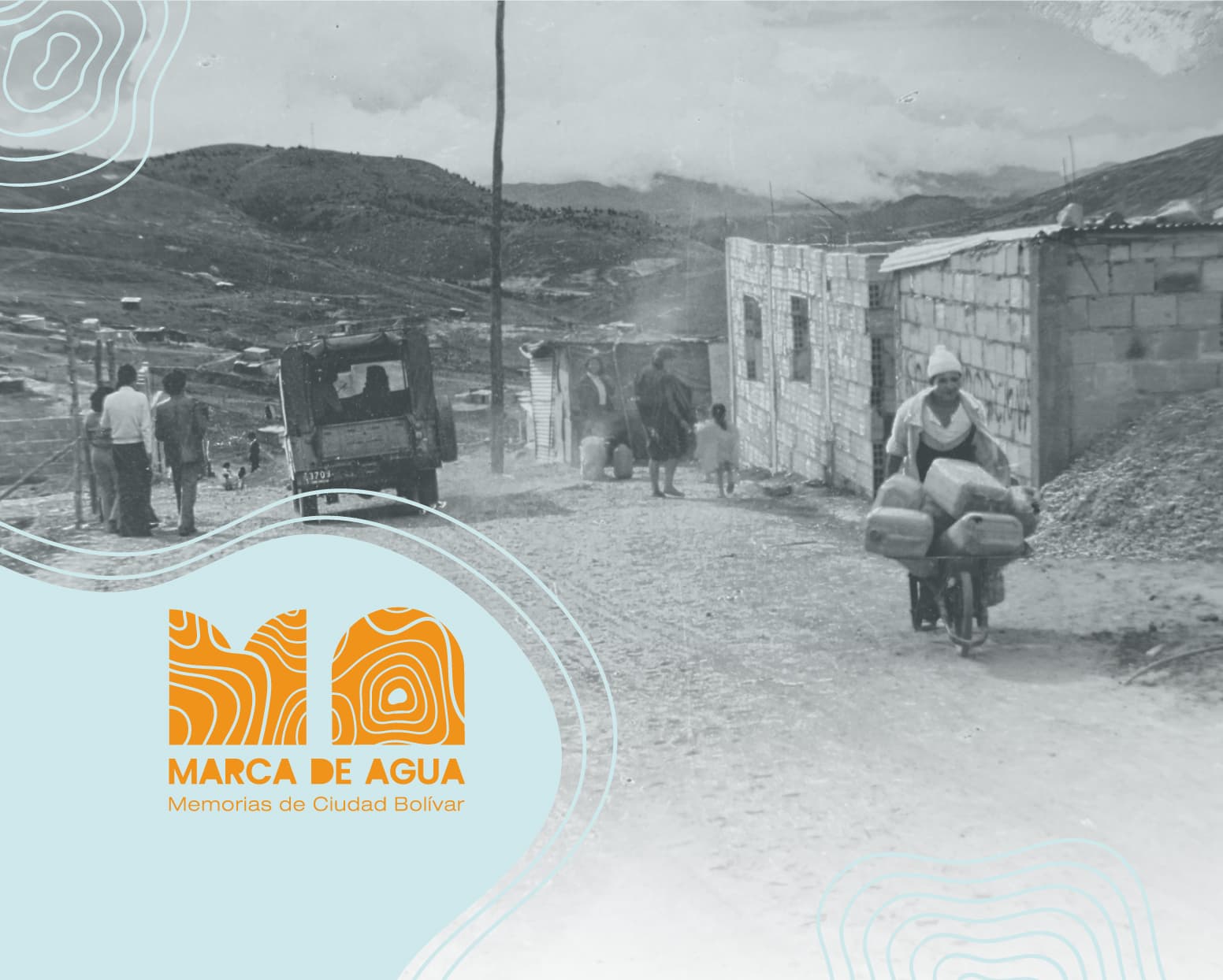  Imagen de referencia Marca de Agua