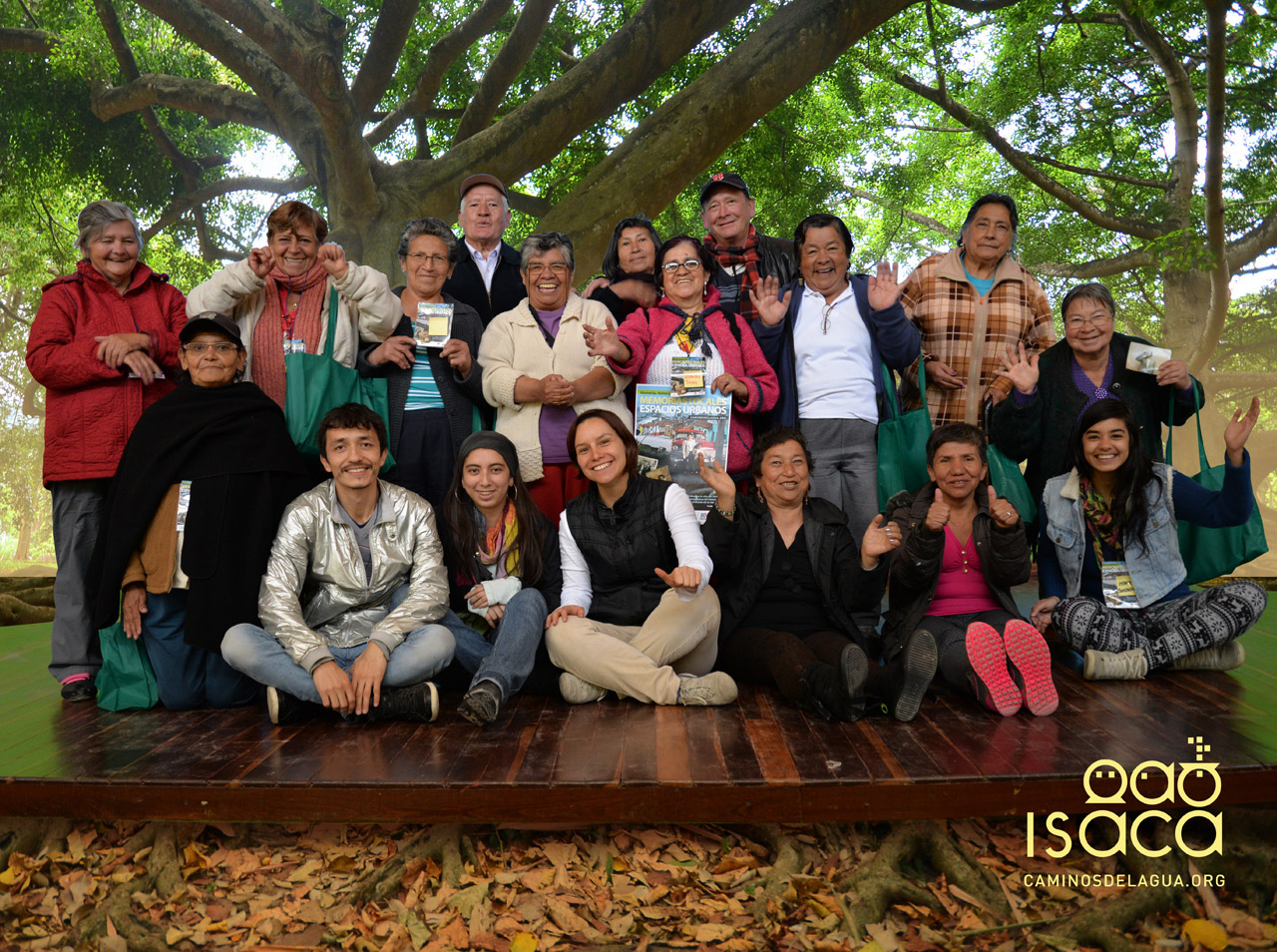  Imagen de referencia Patrimonio y memoria