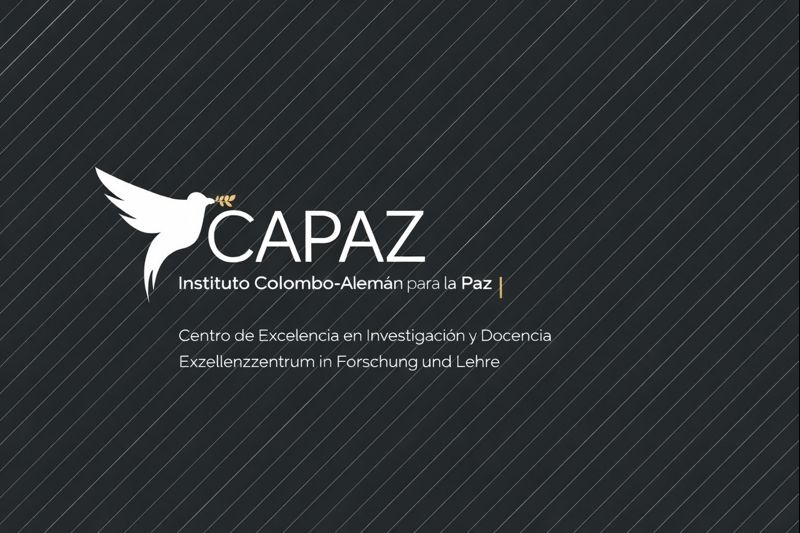  Imagen de referencia CAPAZ - Policy Briefs