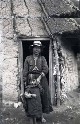  Imagen de referencia Fondo Fotográfico Hermann Friedrich Birkigt