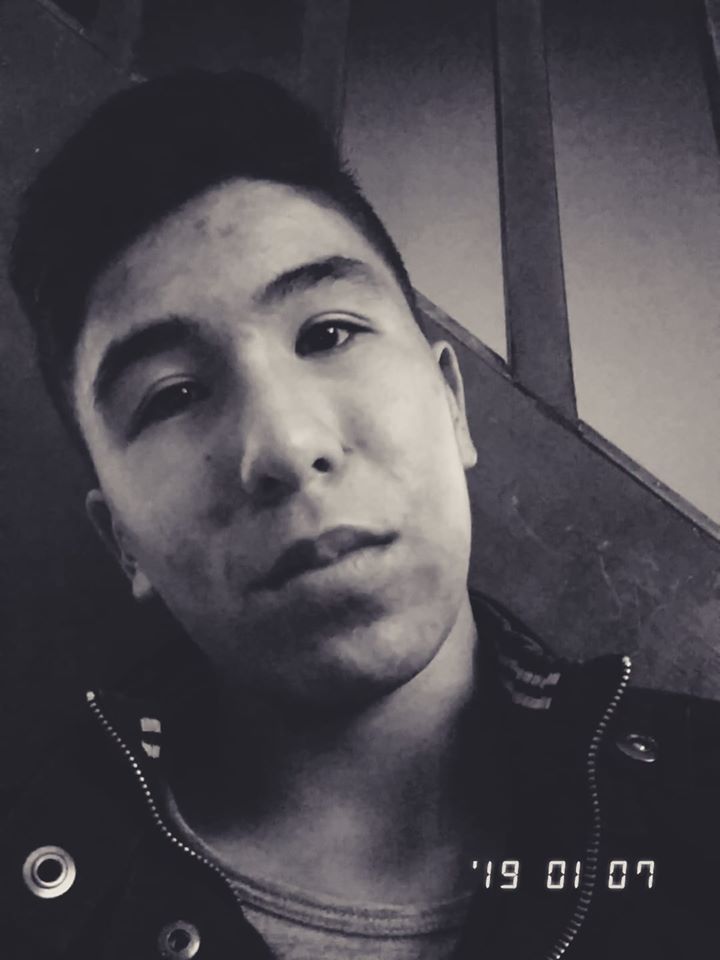 Avatar de usuario