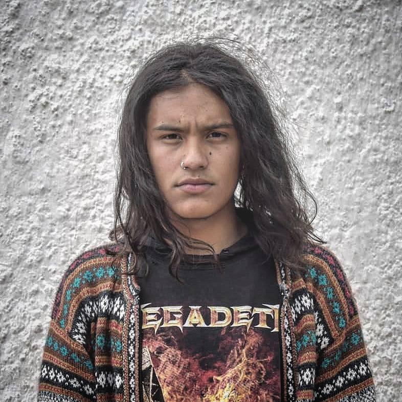 Avatar colaborador Fabian Esteban Villegas Diaz