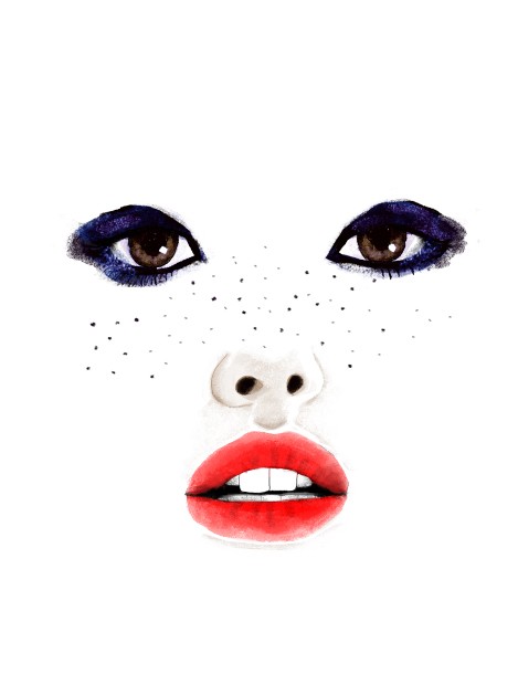 Avatar creador Juan  Solano