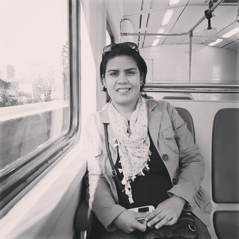 Avatar creador Yalileth  Revetti