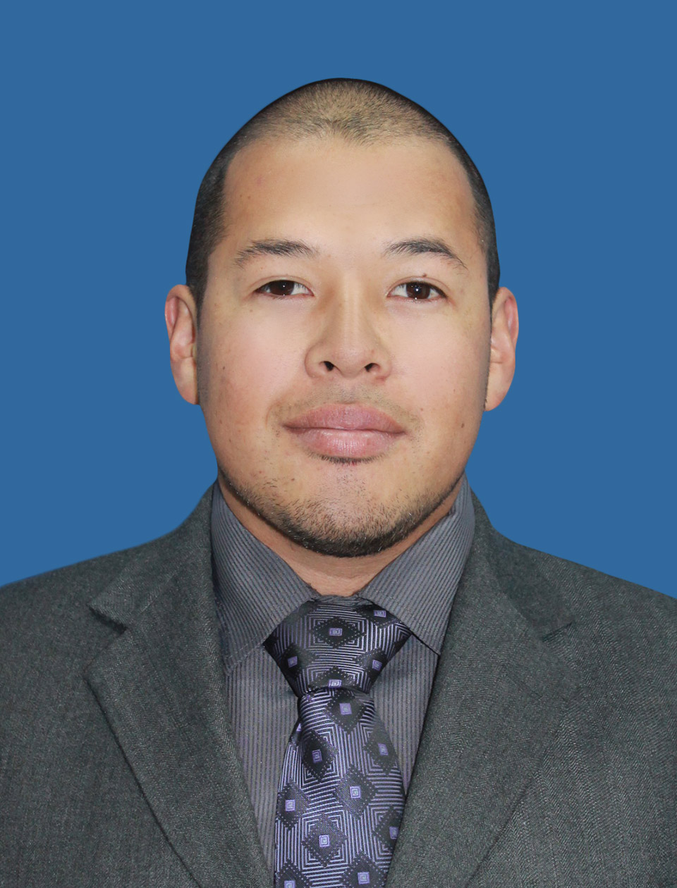 Avatar creador Didier Sneyder Perez Parra