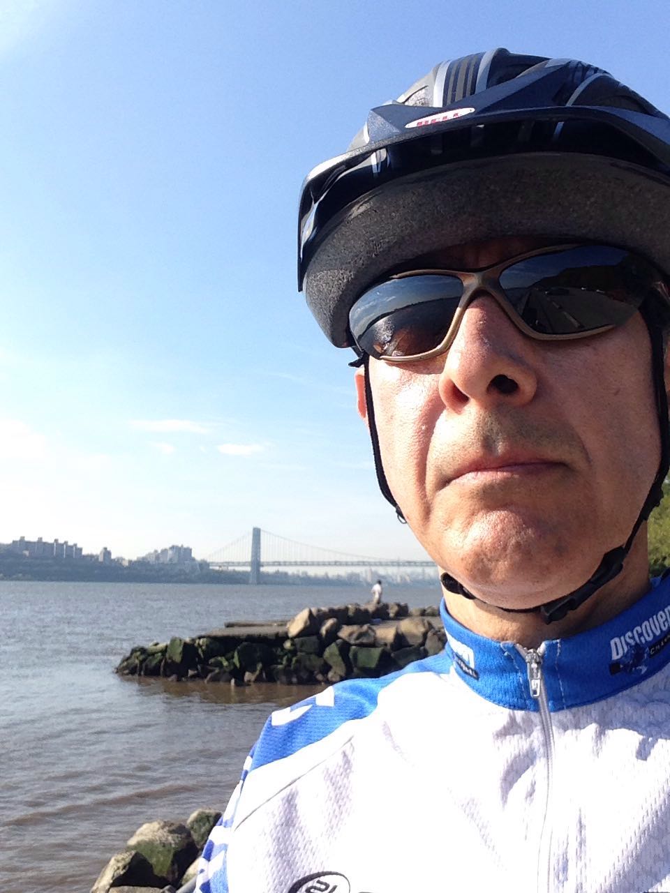 Avatar creador Carlos Varon