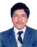 Avatar de usuario