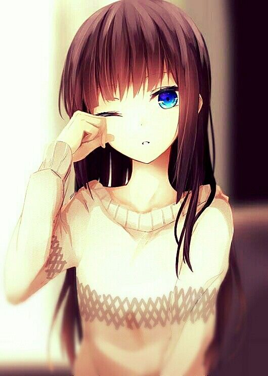 Avatar de usuario