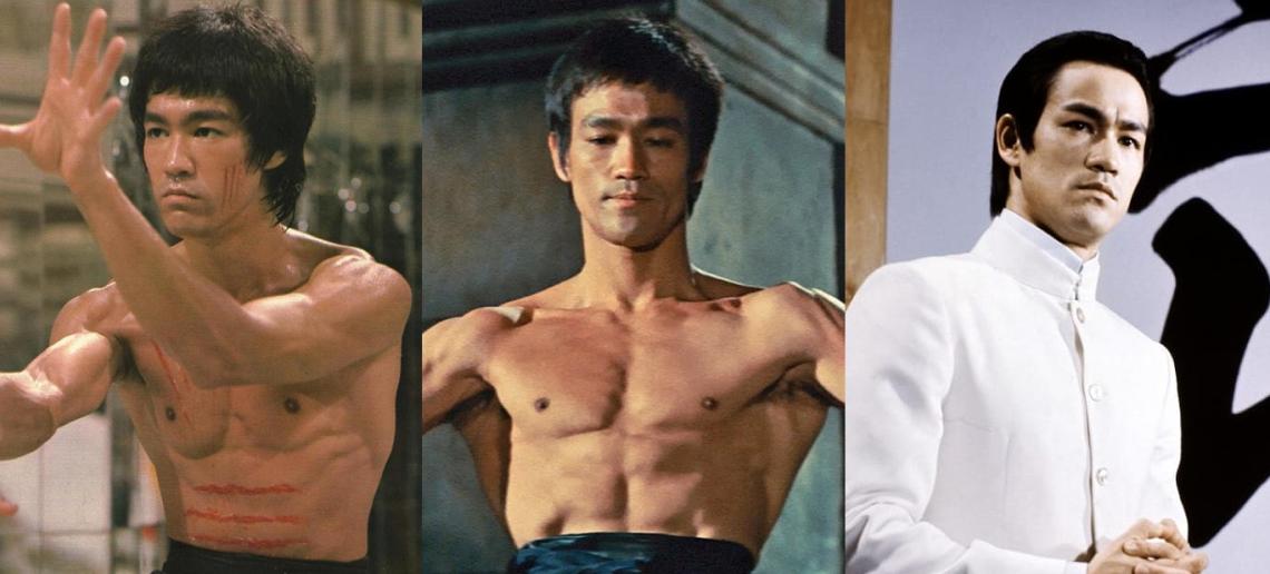 Avatar creador Cesar David  Tobar Paz