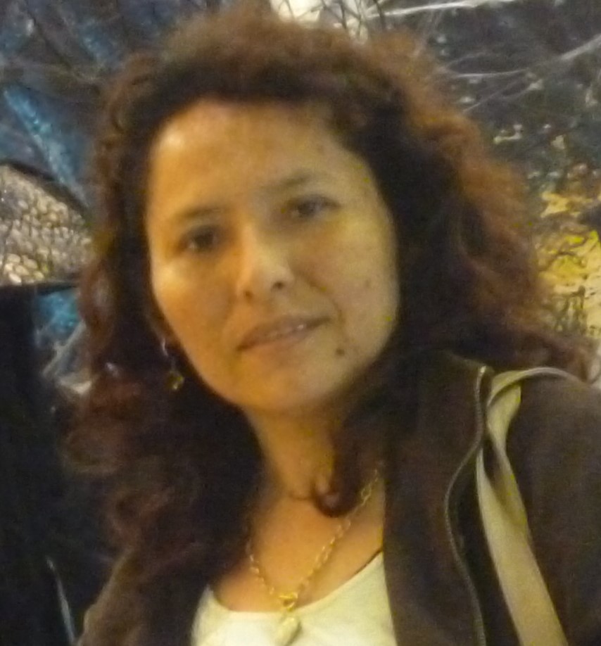 Avatar creador Giovanna  Ibarra Padilla