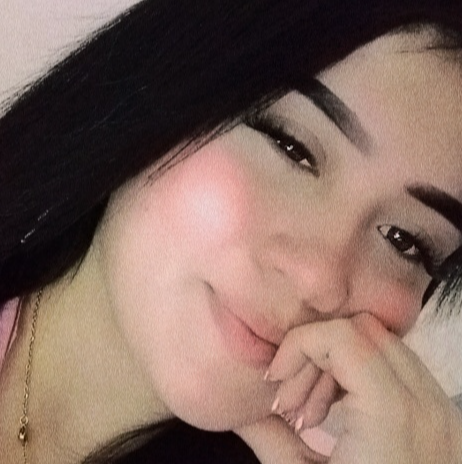 Avatar creador Rosa Linda Espinosa Virguez