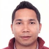 Avatar creador Carlos Emilio  Velasquez Torrejano