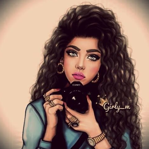 Avatar creador Angel Samanta  Peralta Arenas