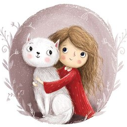 Avatar creador Rubiela Gonzalez Ibañez