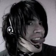 Avatar creador Gabriella Huiza Useche