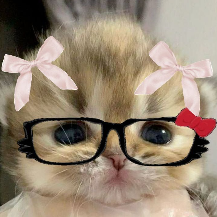 Avatar creador Gianella Casallas Melendez