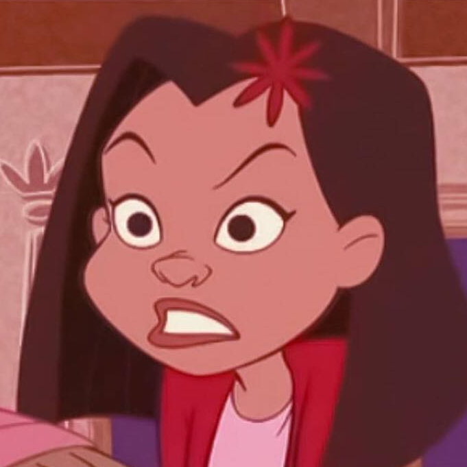 Avatar creador Lesly Dayana Segura Camacho