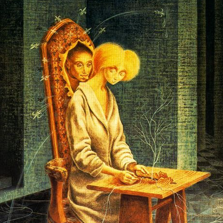 Avatar creador Lorena Andrea Barrera Galindo