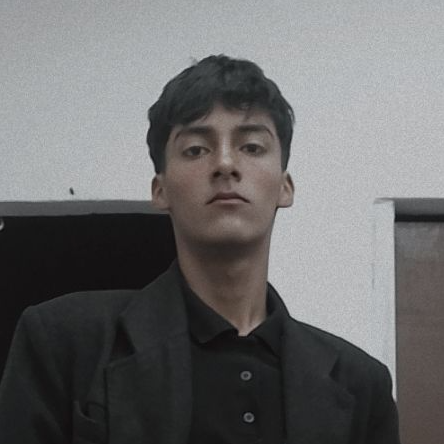 Avatar creador Juan Esteban, Bautista Lopez